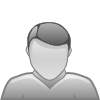 Member Picture