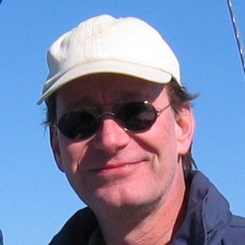 Member Picture