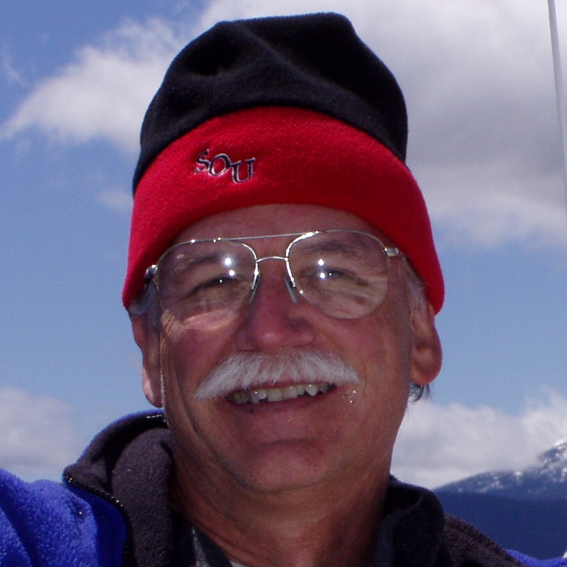 Member Picture